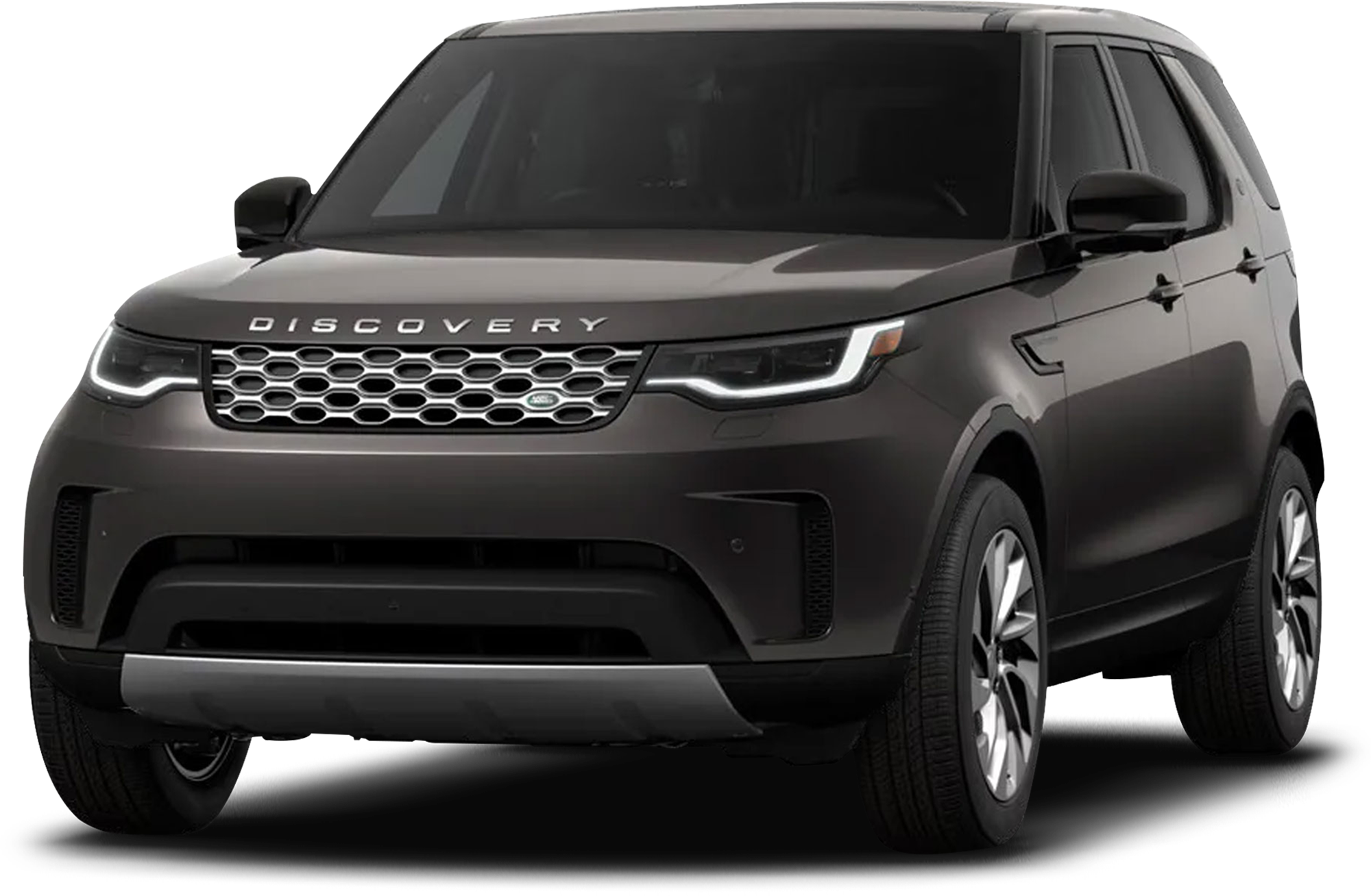 2027-LandRover-Discovery-S-SUV-S07.png